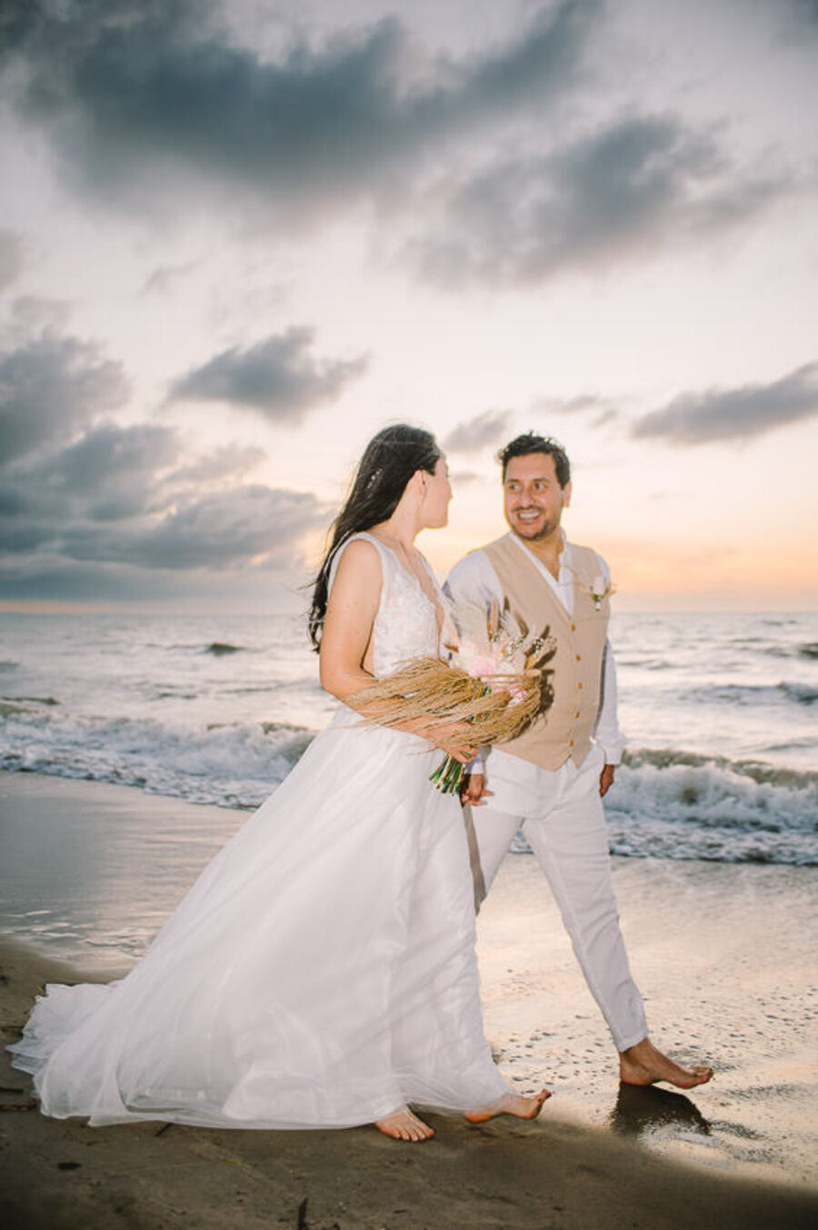 Descripción de la imagen 87